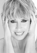 Мириам Диас-Арока фото