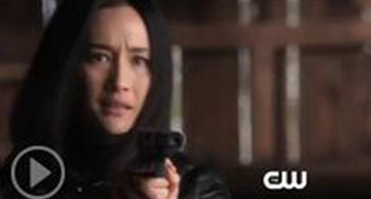 Фрагмент (сезон 3, эпизод 22)