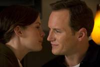 Кадр Цена страсти