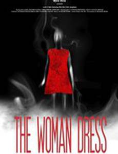 The Woman Dress