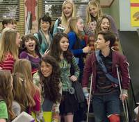 Кадр АйКарли