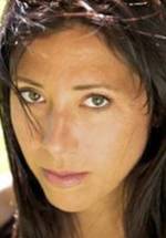 Эстель Симон фото