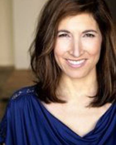 Бет Бемис фото