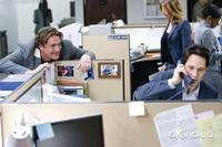 Кадр Люблю тебя, чувак