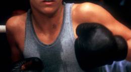 Кадр из фильма "Сила личности" - 2