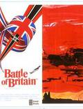 Постер из фильма "Битва за Англию" - 1