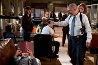 Кадр Менталист