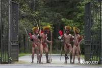 Кадр Жестокие люди