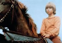 Кадр Братья Львиное сердце