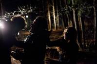 Кадр Дневники вампира