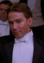 Робин Харт фото