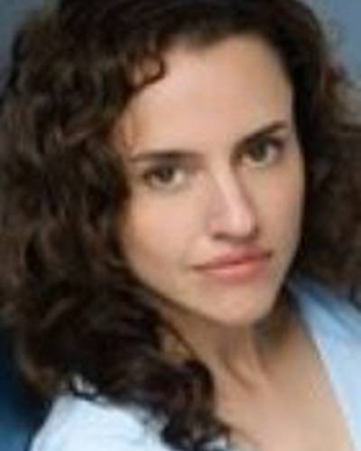 Тришиа Мэтлок фото