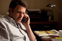 Кадр В компании мужчин