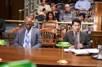 Кадр Разумное сомнение