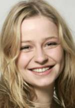 Тереза Шольце фото