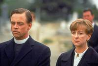 Кадр Деревня проклятых