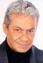 Маркос Морено фото