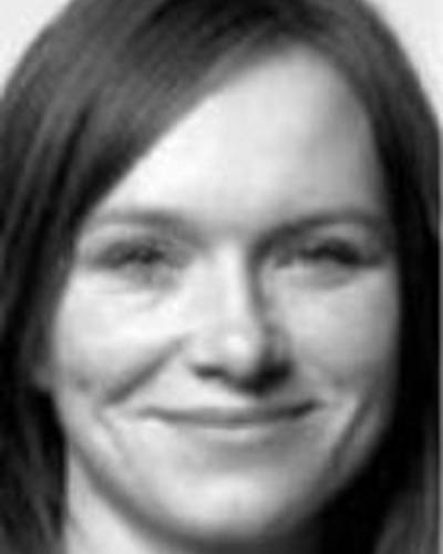 Камилла Ларссон фото