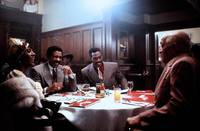 Кадр Гарлемские ночи