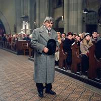 Кадр Ночь Эпштейна