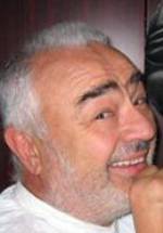 Томмазо Бьянко фото