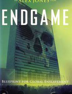 Эндшпиль (видео)