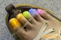 Кадр Я киборг, но это нормально