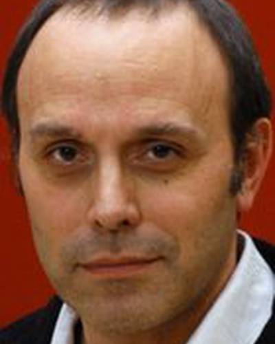 Кан Тогай фото