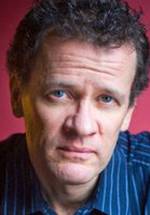 Янн Мартел фото