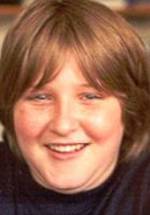 Глеб Бауэр фото