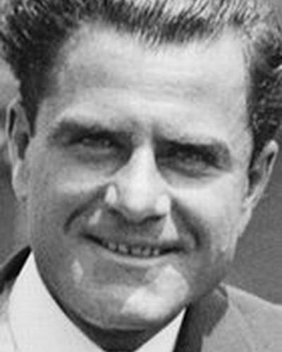 Берт Лителл фото