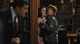 Кадр из фильма "Секс по обмену" - 2