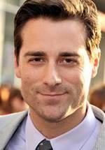 Тодд Либерман фото