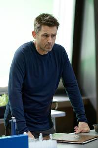 Кадр Спираль