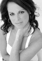 Хлоя Брюс фото