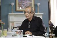 Кадр Дневник памяти