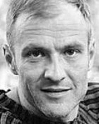 Роман Лукнар фото