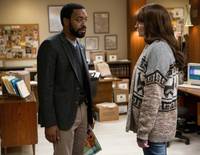 Кадр Тайна в их глазах