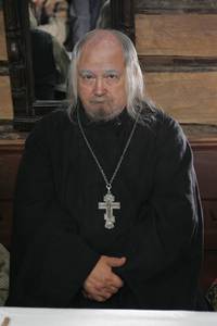 Кадр Жила-была одна баба