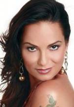 Луиза Бруне фото