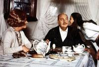 Кадр Das gelbe Haus am Pinnasberg