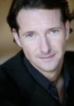 Джейсон Уилбурн фото