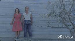 Кадр из фильма "Эйфория" - 2