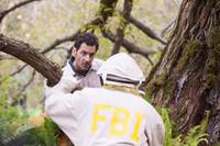 Кадр Ганнибал