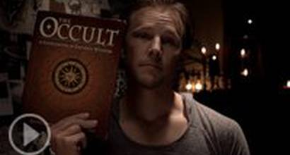 Трейлер (украинский дублированный) 