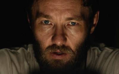 10 недооцененных фильмов 2017 года