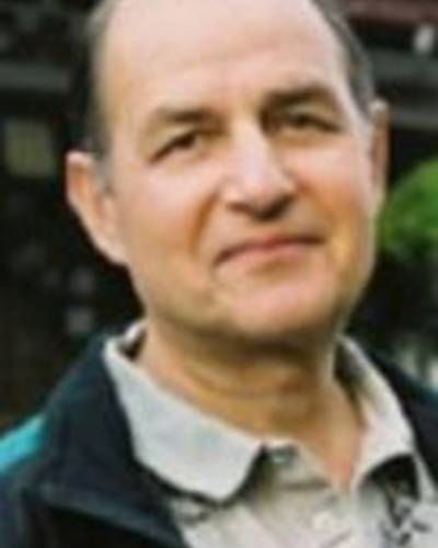 Любомир Мыкытюк фото