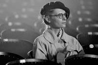 Кадр Реверс