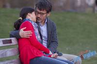 Кадр В поисках мистера Совершенство