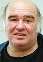 Юрий Ароян фото